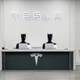 Image for article titled Elon Musk Is Still Determined to Build Catgirl Robots